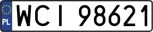 WCI98621