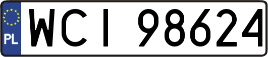 WCI98624