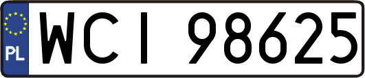WCI98625