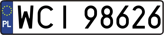 WCI98626