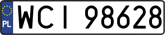 WCI98628