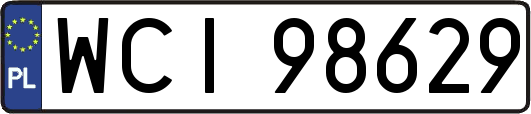 WCI98629