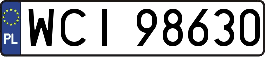 WCI98630