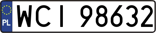 WCI98632