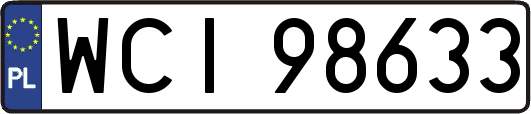 WCI98633