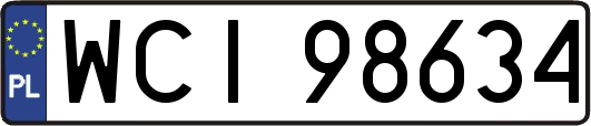 WCI98634