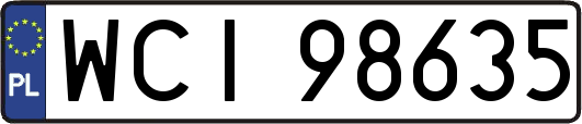 WCI98635
