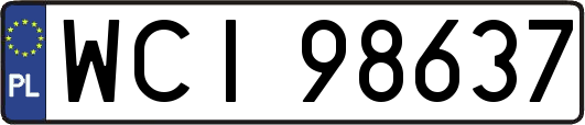 WCI98637