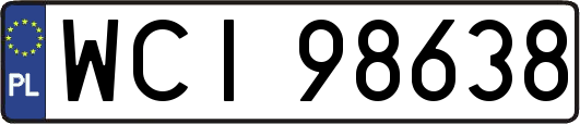 WCI98638