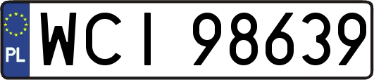 WCI98639