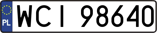 WCI98640