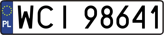 WCI98641