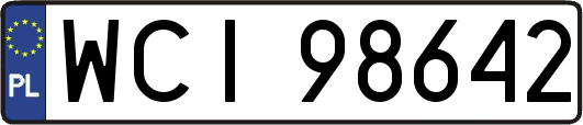 WCI98642