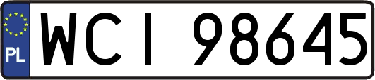 WCI98645