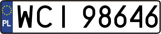 WCI98646