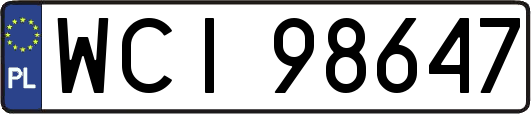 WCI98647