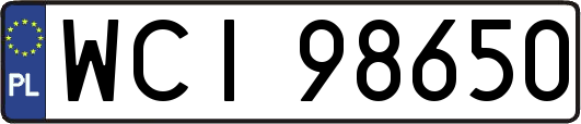 WCI98650