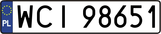WCI98651