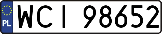 WCI98652