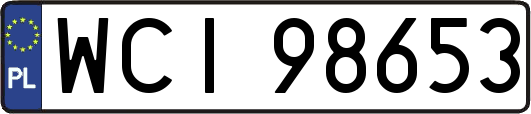 WCI98653