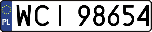 WCI98654