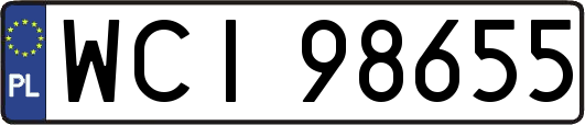 WCI98655