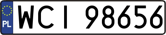 WCI98656