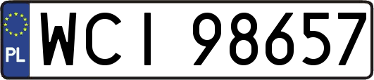 WCI98657