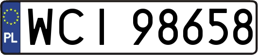 WCI98658