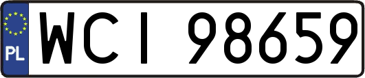 WCI98659