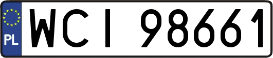 WCI98661