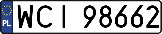 WCI98662