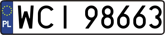 WCI98663