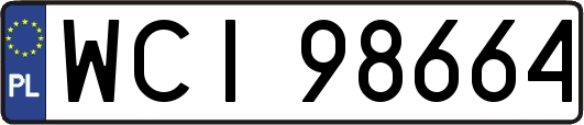 WCI98664