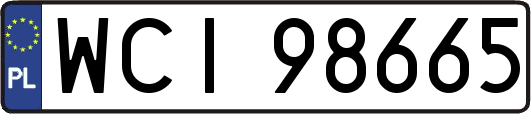 WCI98665