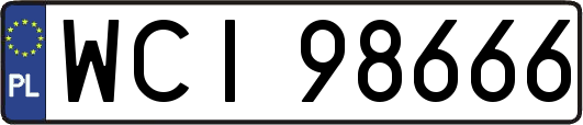 WCI98666
