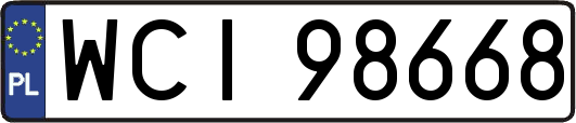 WCI98668
