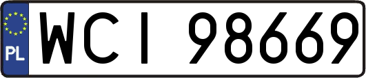 WCI98669