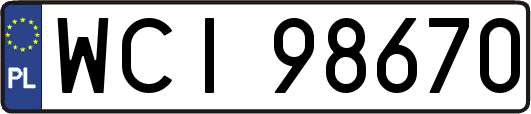 WCI98670