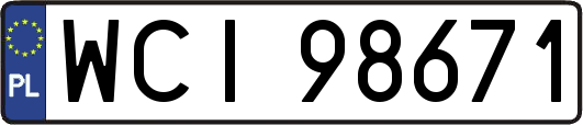 WCI98671