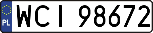 WCI98672