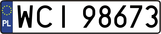 WCI98673
