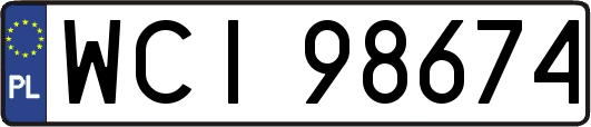 WCI98674
