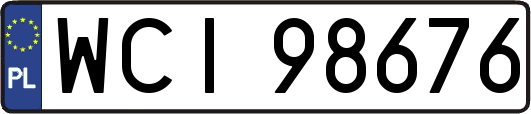WCI98676