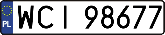 WCI98677