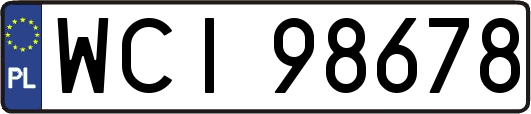 WCI98678