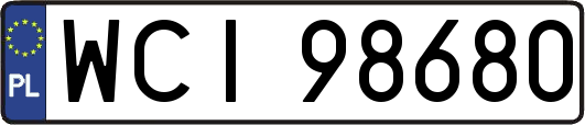 WCI98680