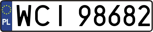 WCI98682