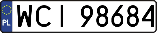 WCI98684
