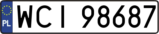 WCI98687